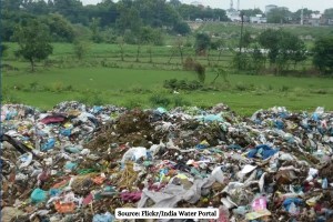 Explained: Meerut waste management challenge